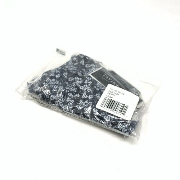 Tavik Chloe Full Swim Bottom Fern Size Large NEW - Picture 3 of 7